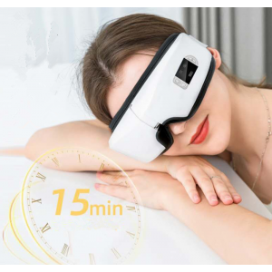 Eye Massager 018